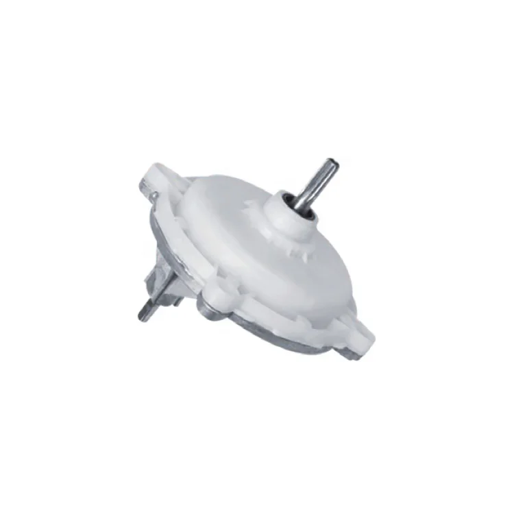 11Z45 L:30mm T.L: 35,5mm P N.H: 13,5mm коробка передач для стиральной машины