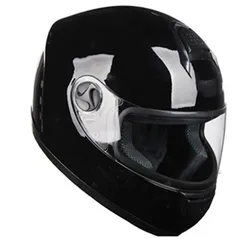 Wholesale Helmet Motorcycle Vintage Motorbike helmet Cool Style Security Protect Bike Motor Motorcycle Venom Helmet Motorcycle