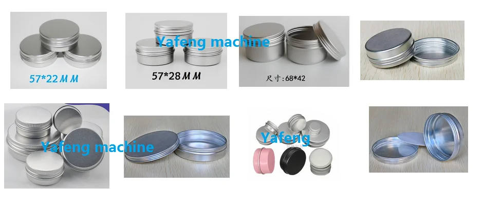 Screw Making Machine Pipe Tube Screw Rolling Machine Lamp Cover Bottle Cover Screw Thread Rolling Machine