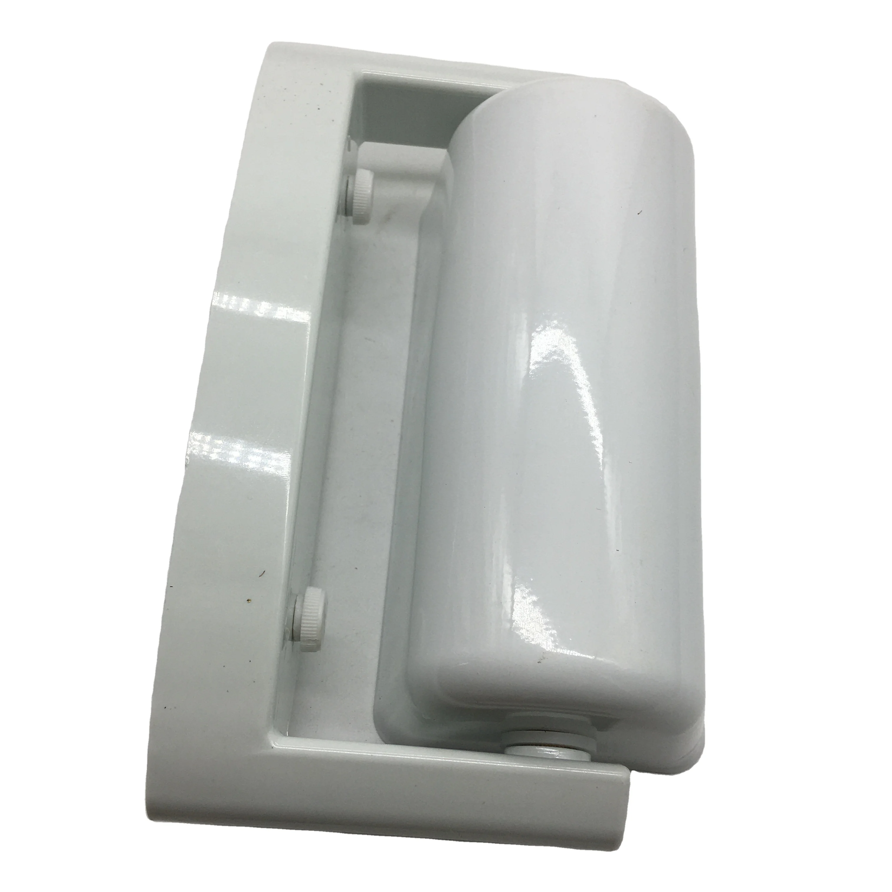 High Quality Marine Light Boat Bedside Light 15-40W CKS3 Incandescent Lighting for Boat