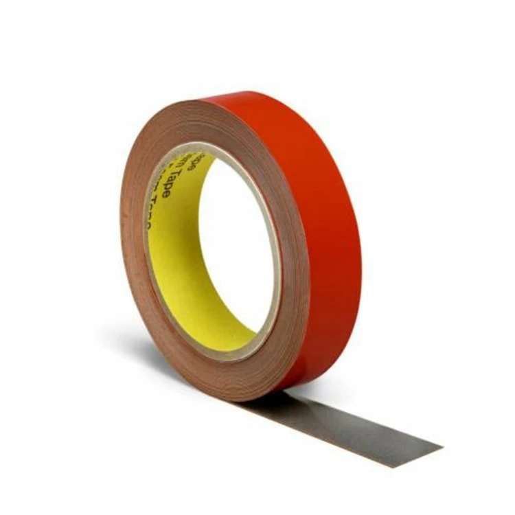 Acrylic Foam Tape 3M GT6008 Double Sided Adhesive Car Auto Parts Mounting Automotive Molding