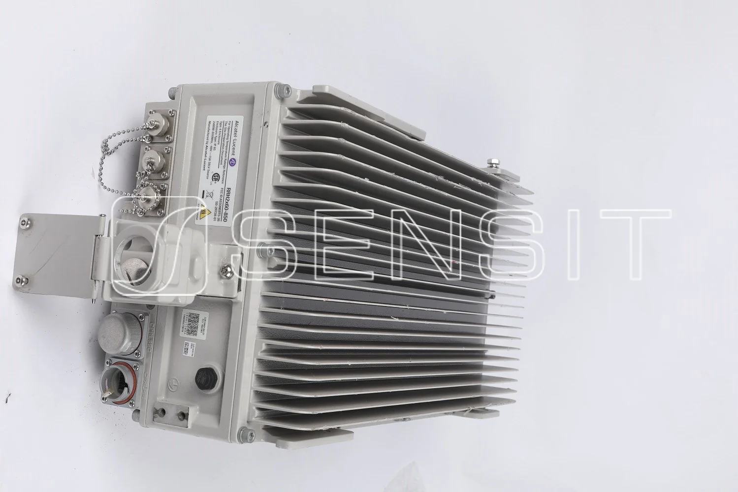 
Base station Alcatel Lucent BTS ALCATEL RRU RRH2X60-850 GSM 