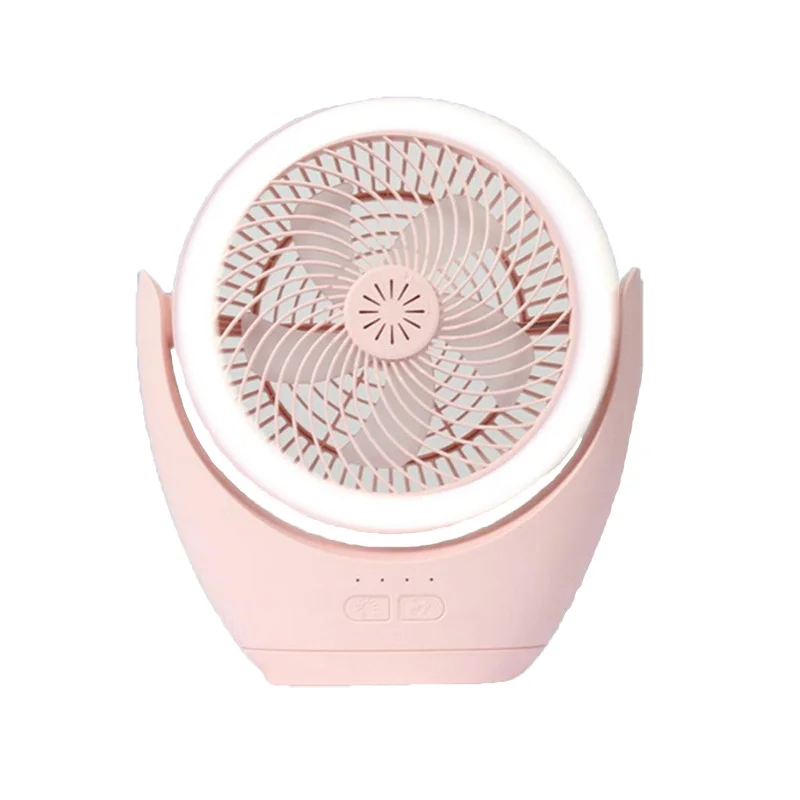 Factory Supplying With 2 Vacuum Fan Stands Aluminum Alloy Laptop Cooler