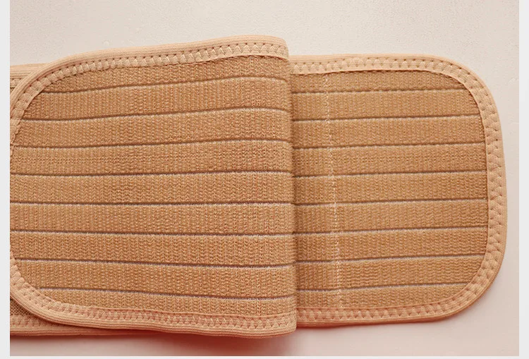 Hot Sell Maternity Belt Back Pregnancy Support