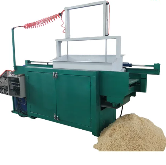 Wood Shaving Machine Price/Wood Shaving Tool
