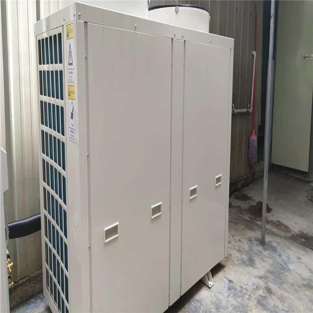 commercial constant temperature humidity machine chamber