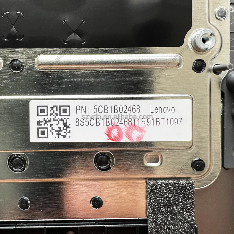 For Lenovo 13s G2 12.jpg