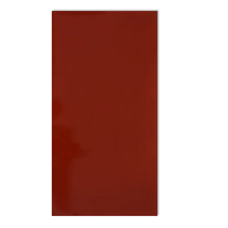 Construction Red Film Faced Plywood Poplar Hardwood Film Faced Plywood 18mm 3x6 Plywood