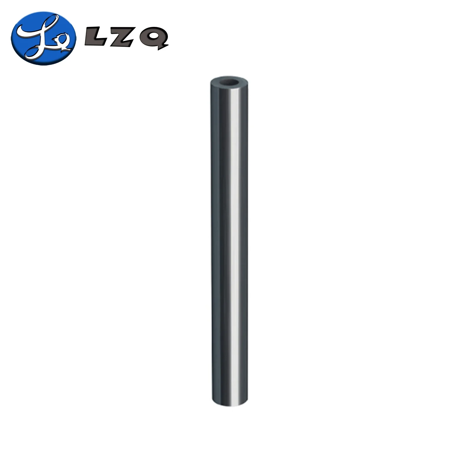 Carbide Polished Hollow Rod Ground Carbide Rod CARBIDE ROD on sale