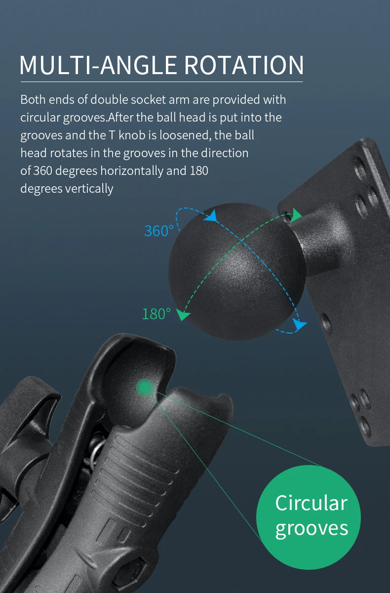 XQ-2_06.jpg