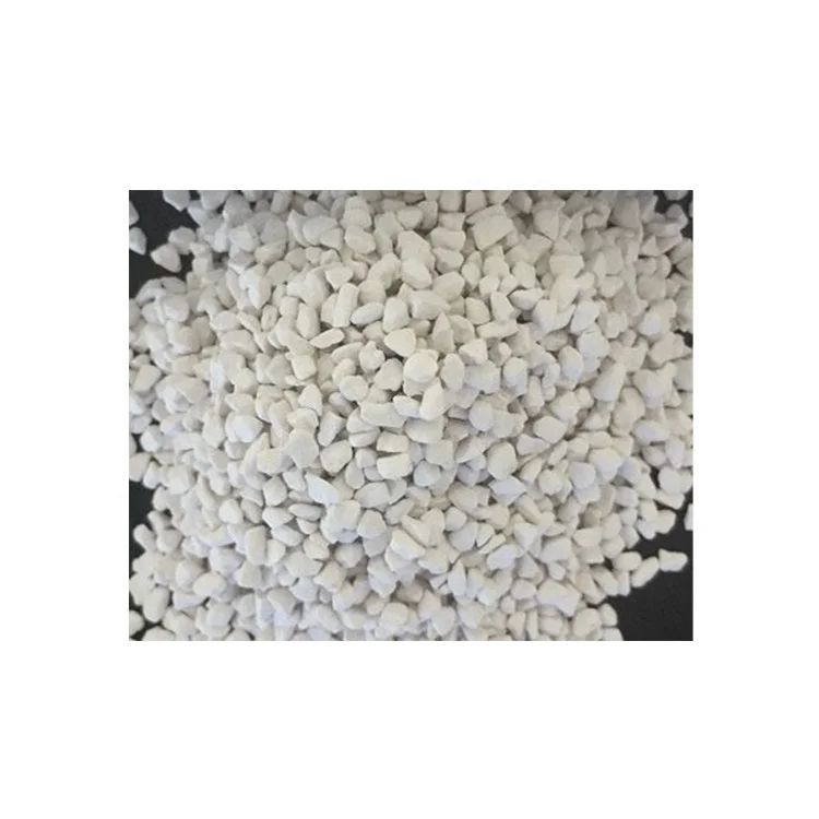 Cas No.7757-93-9 Phosphorus Calcium Supplement For Livestock And Poultry Dcp 18% Powder