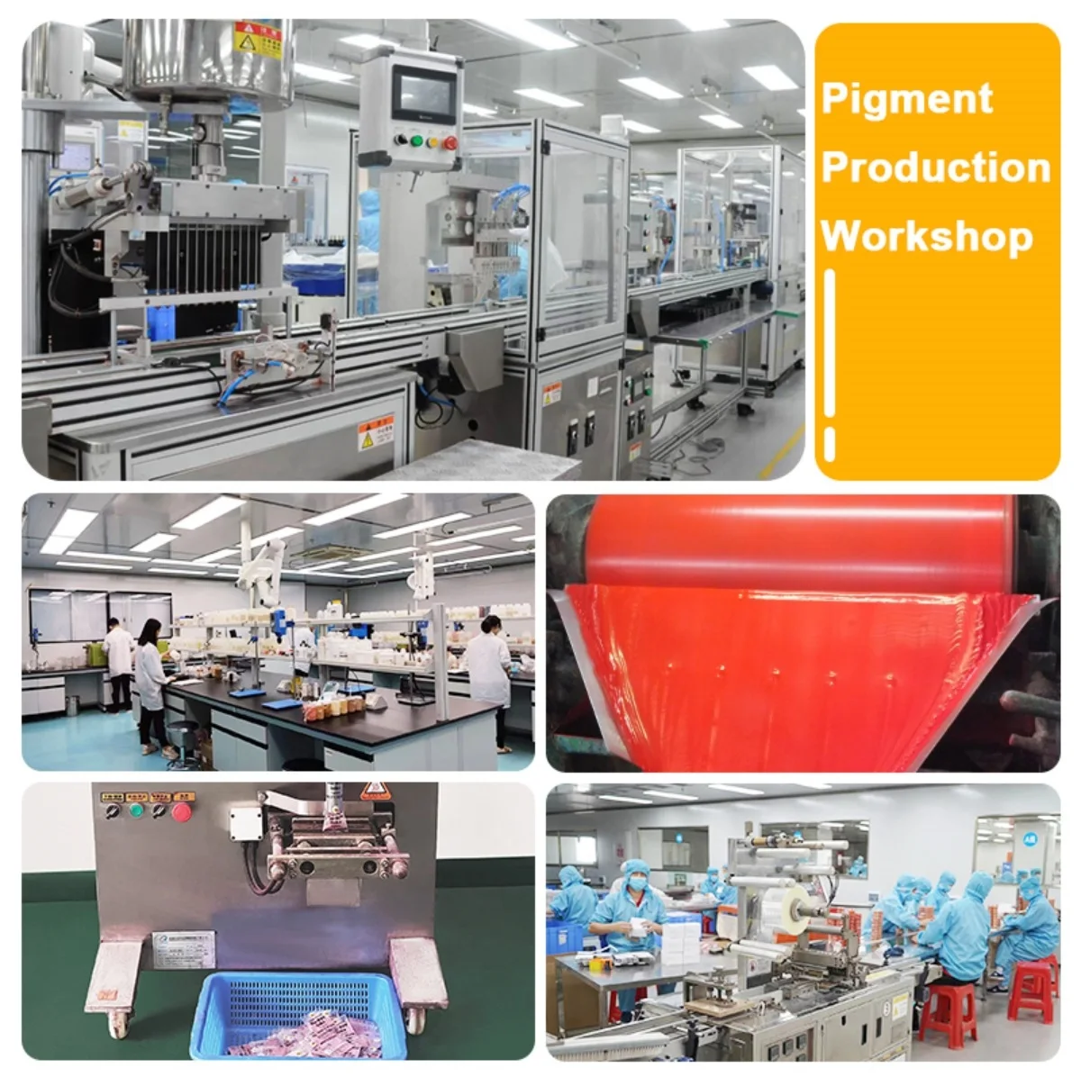 KHY Cloth Dyeing Color Sulphur Acid Tie Dye Textile Ice Dyestuffs Paint Reactive Non-Toxic Fabric Tie-Dye Powder