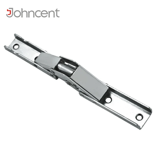 3 inches small frog hinge easy install frog hinge in stock
