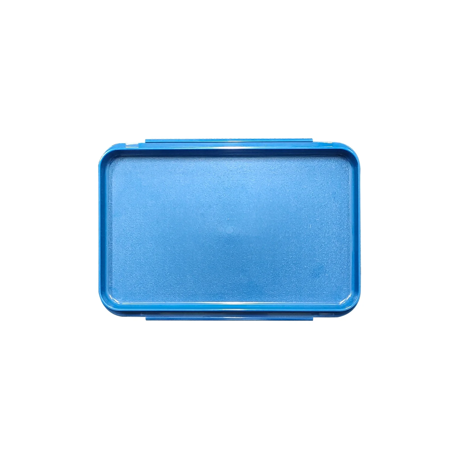 Galley Equipment 1/1 Ful Size Atlas Trolley Meal Tray