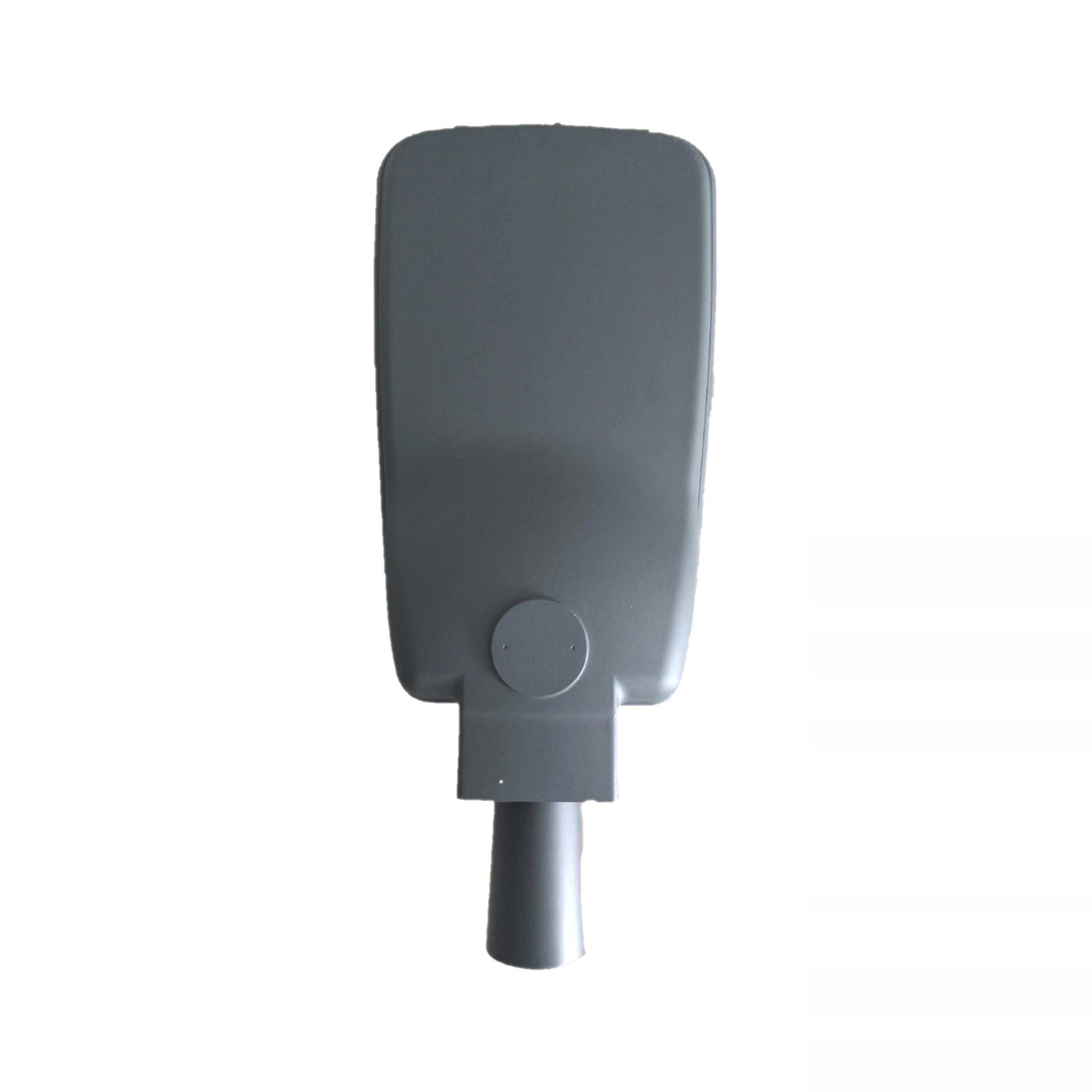 High lumens all wattage IP66 waterproof 30w 50w 60w 80w 100w 150w 200w led street lighting