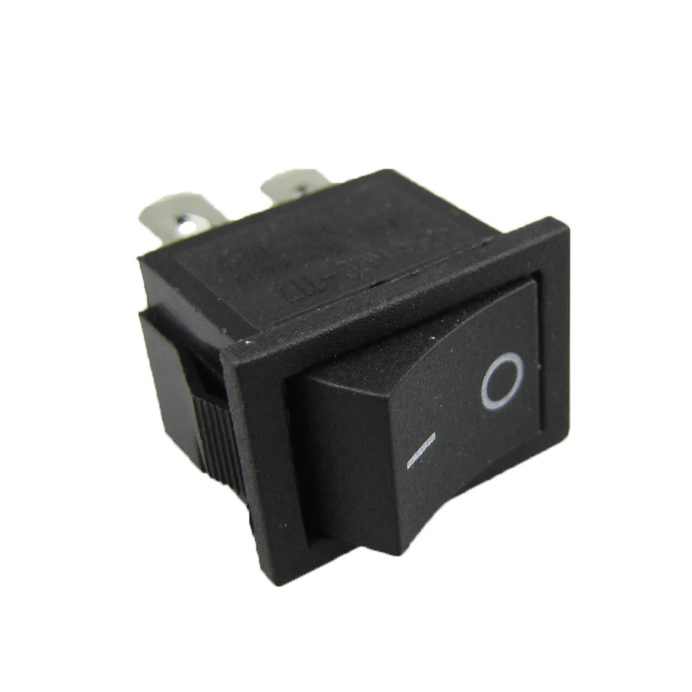 Контактный схема выключатель рокера 10a 125vac кулисный переключатель 4 pin кулисный переключатель