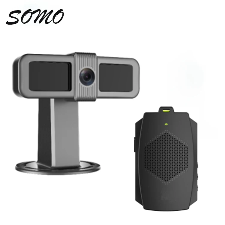 car dvr camera 4g adas gps navigator dash cam recorder with two cameras remote car video surveillance with dms