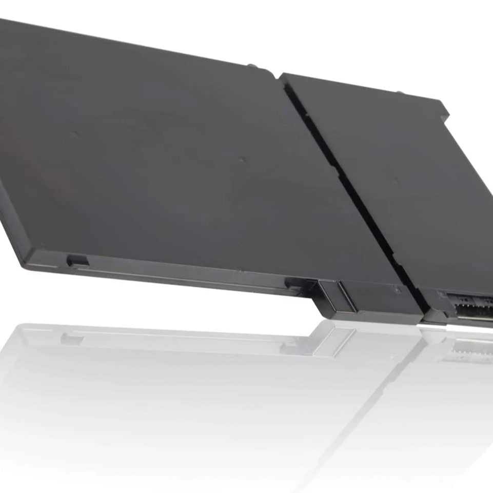 Ноутбук батарея 3DDDG для Dell Latitude 5280 5288 5290 5480 5488 5490 5491 5495 5580 5590 E5280 E5480 E5580 E5490 E5590 точности