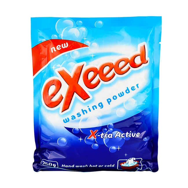  Лидер продаж 2019 профессиональный OEM завод оптовая продажа стирального порошка для стирки