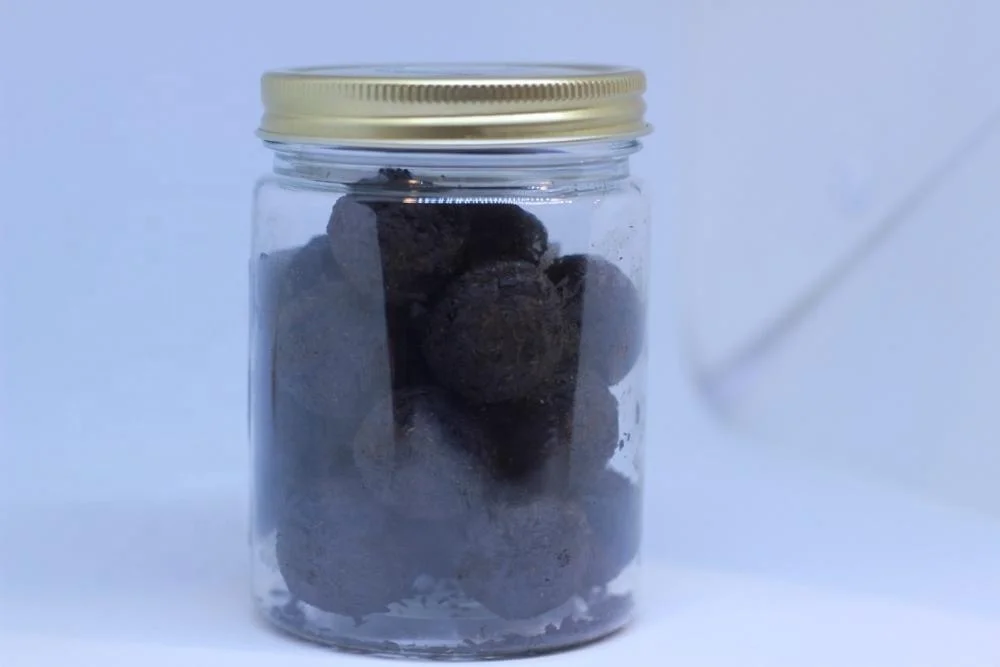 WHY PAY MORE? Original 100% Handmade High Quality Oud Bakhoor Clean Air suits Enviroment at Home #stayathome