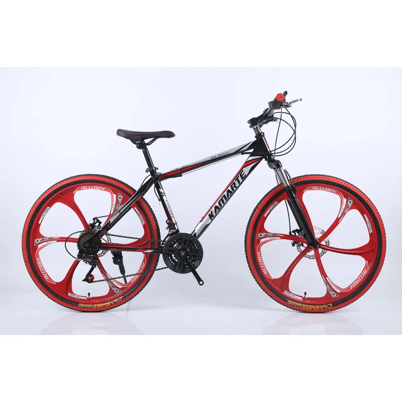 Горячая Распродажа новый 20 дюймов высокая оправа bmx велосипед для 12 лет цельный обод колеса мальчика хочу купить