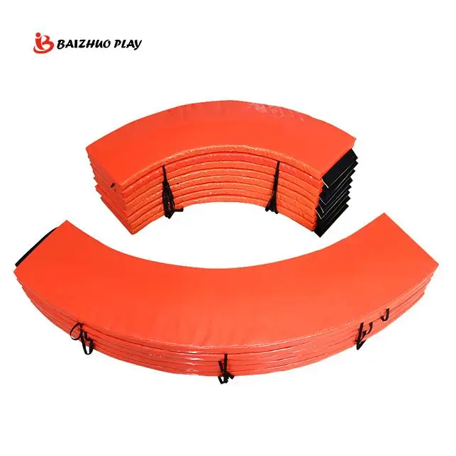 1ZKX3I1600760598750D11j