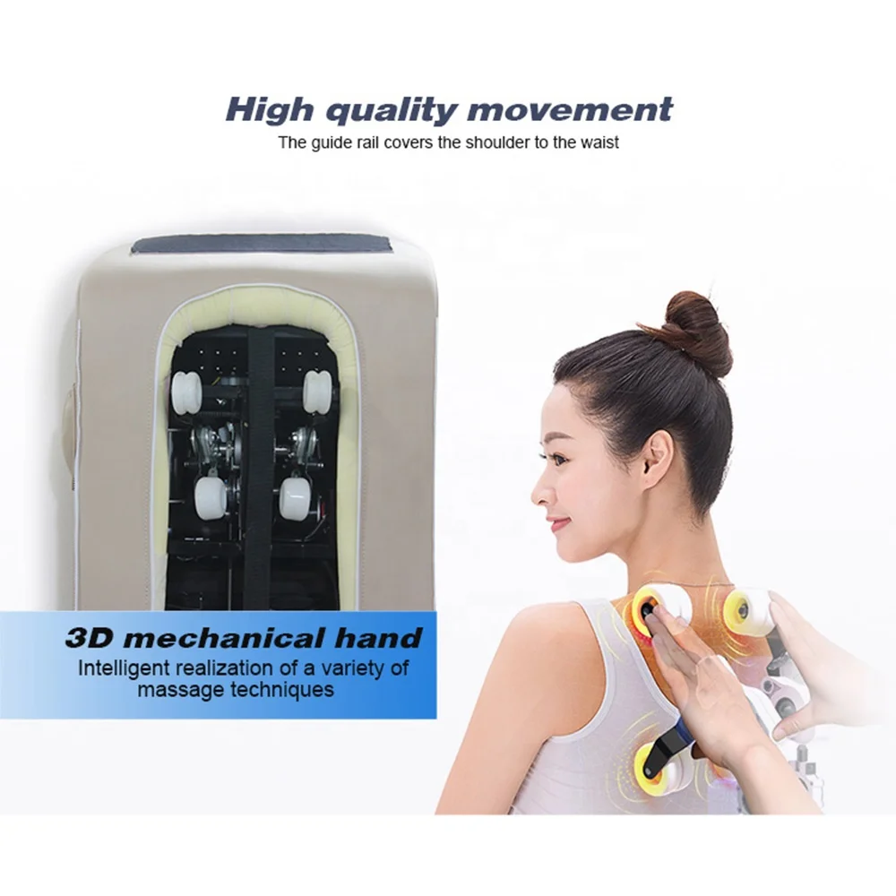 Kangmei Cheap Price Luxury Modern Pipeless Whirlpool Jet Foot Spa Human Touch Massage Manicure Pedicure Chairs