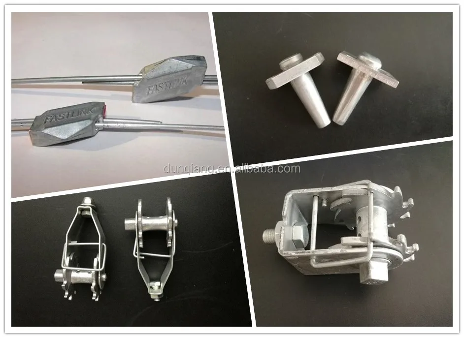 Galvanized Vine Metal Trellis Selling Galvanized Steel Grape Stakes Vineyard Post