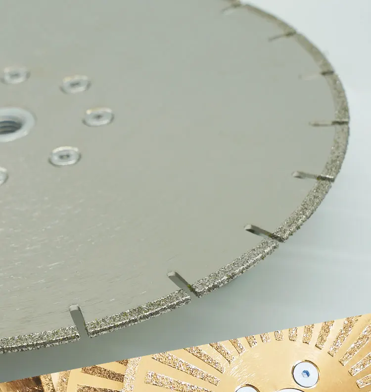 Electroplated-saw-blade_12.jpg