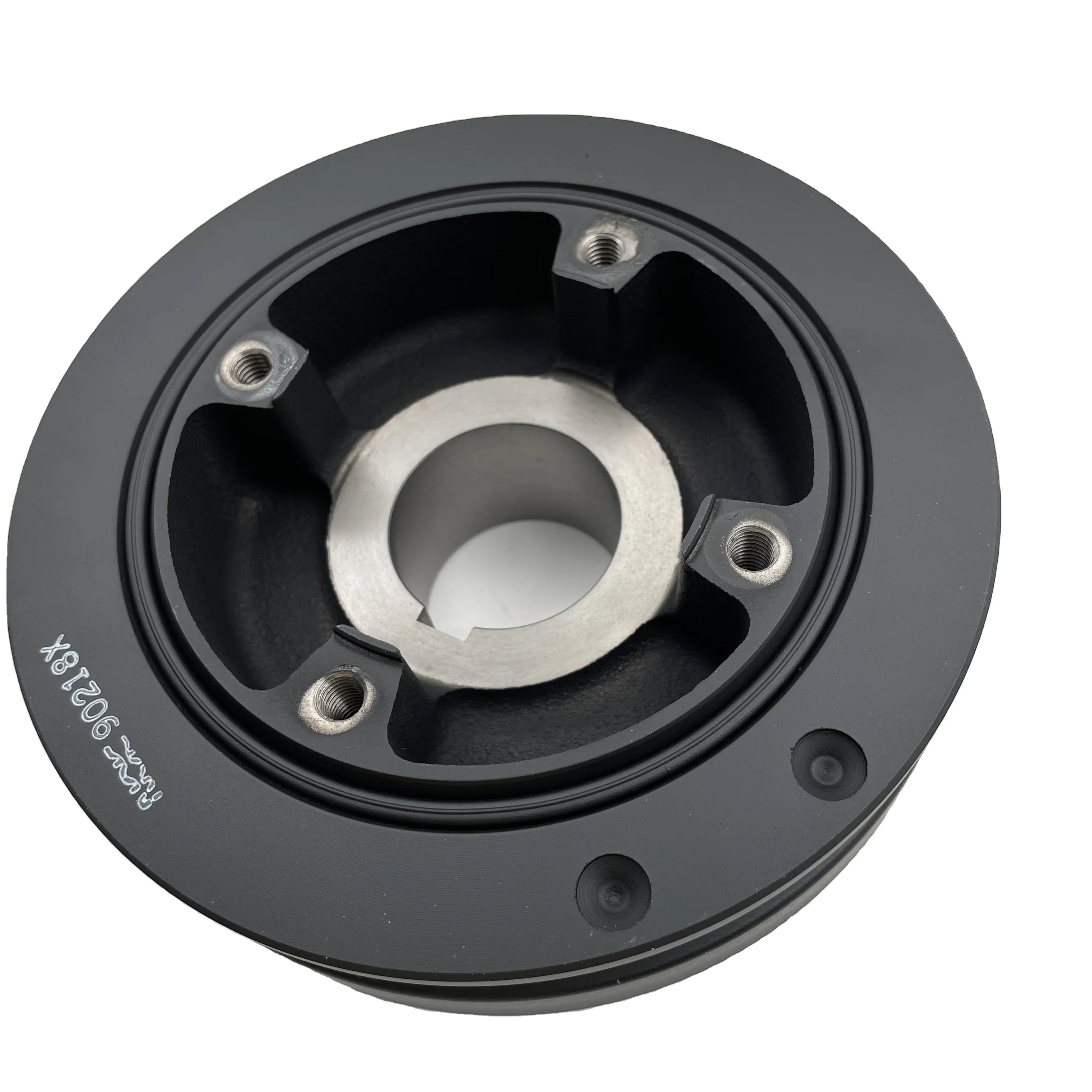 4BD1 4BG1 Engines Crankshaft Pulley 8-97138018-0 8971380180