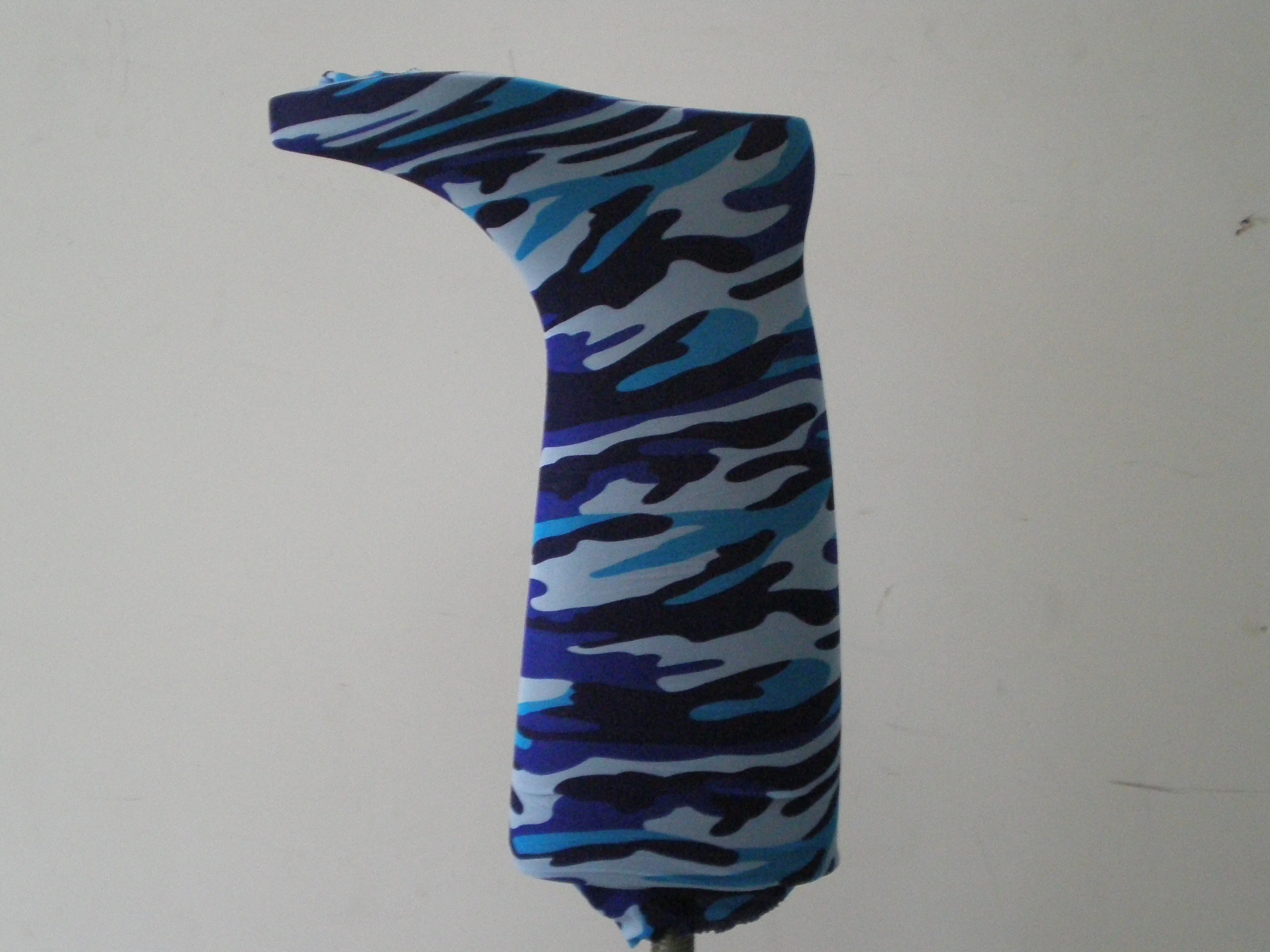 
women rain boots lining socks for PVC Rain Boots 