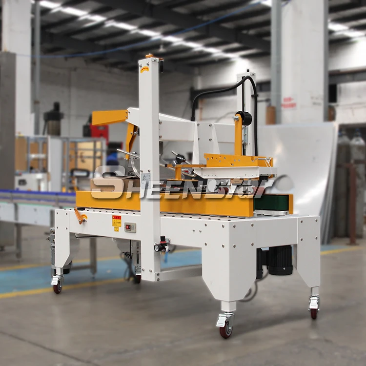 Super September 6000bph Glass Bottle Juice Filling Machine