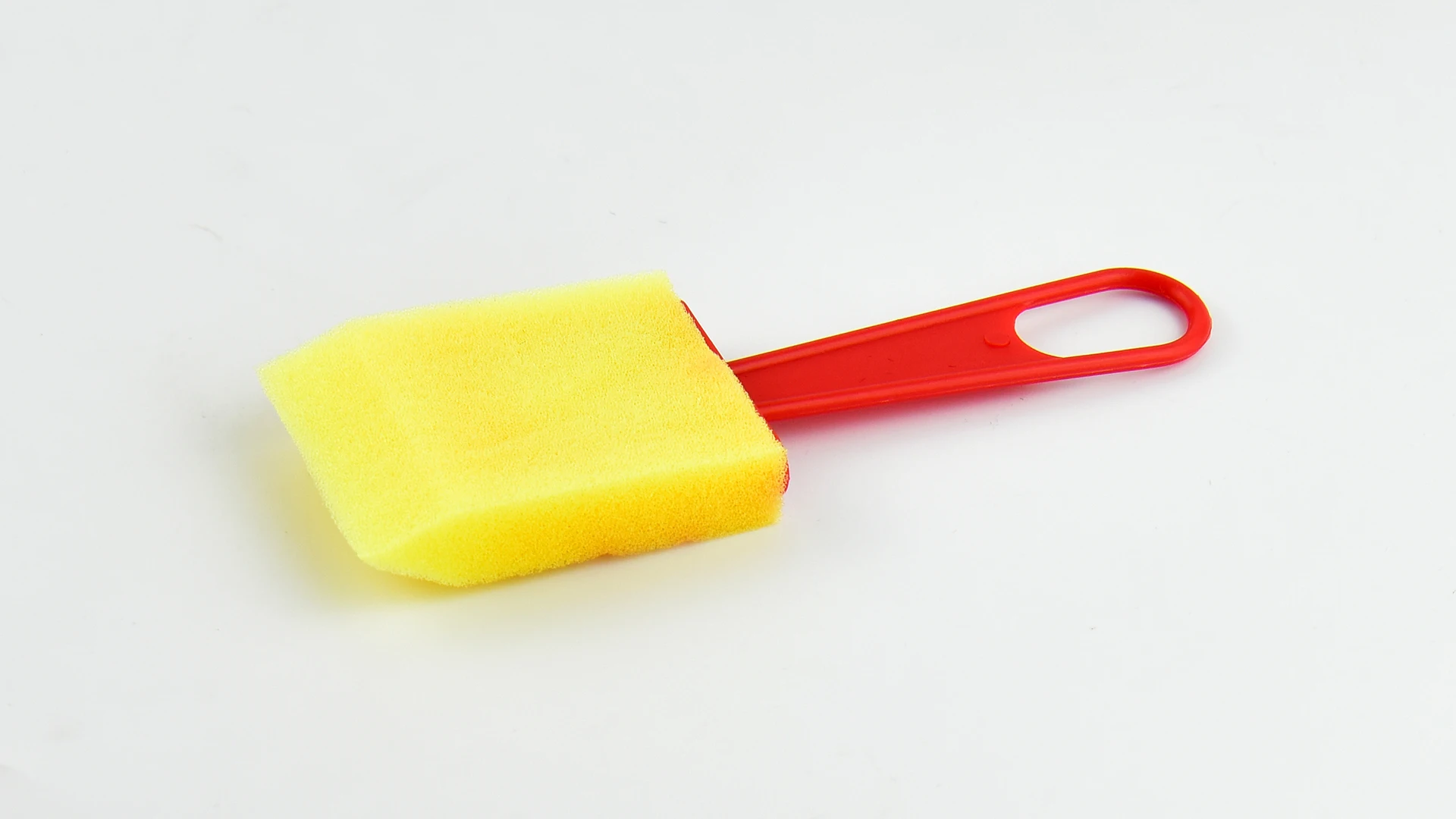 
Wholesale Attractive Price New Good Paint Roller And Brush For Kids 