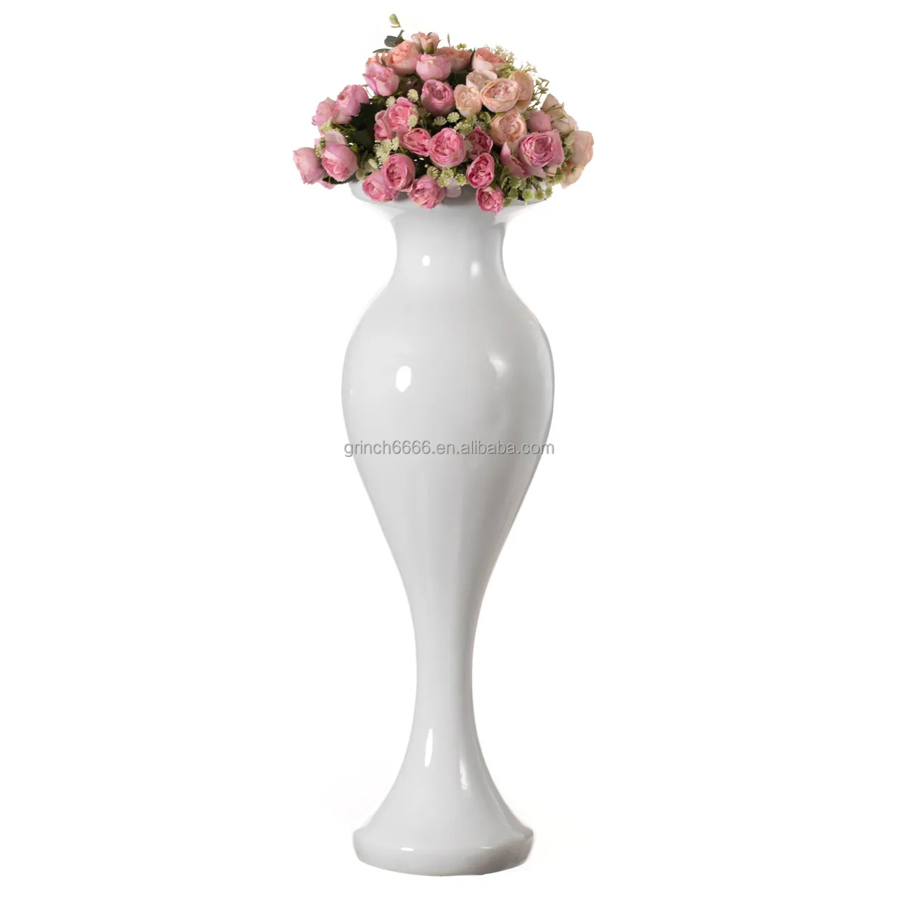 Ceramic Tall Vase 1.jpg
