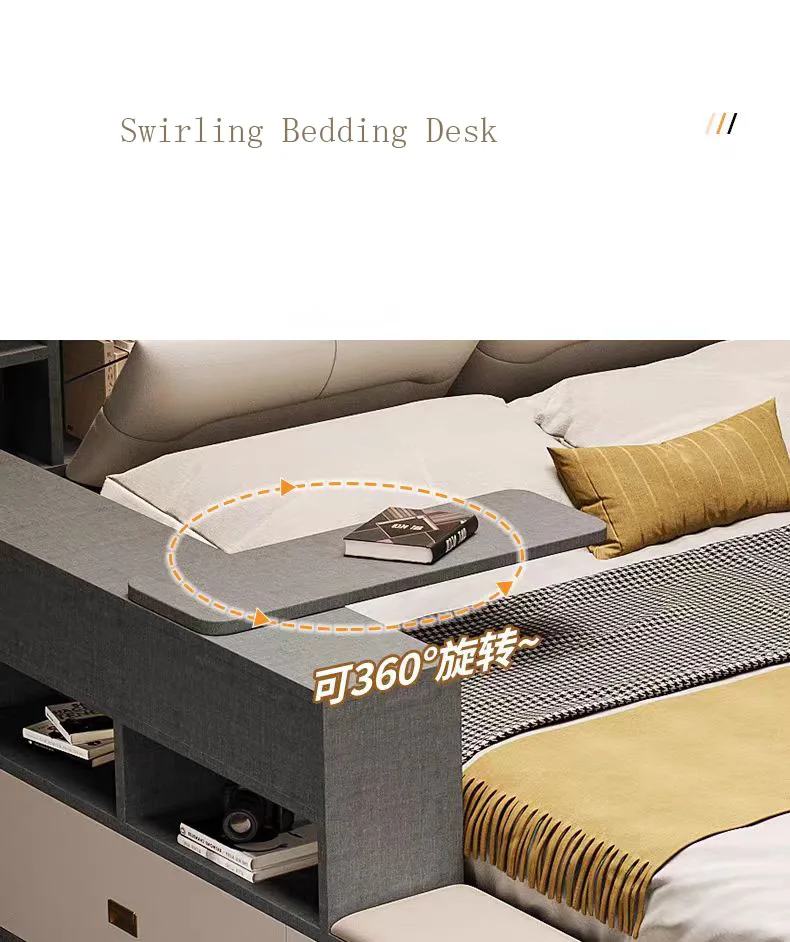 High Quality Wholesale Custom Wooden Bedroom Suite Set Furniture Luxury Adult Bedroom Set Bedroom King Size Set