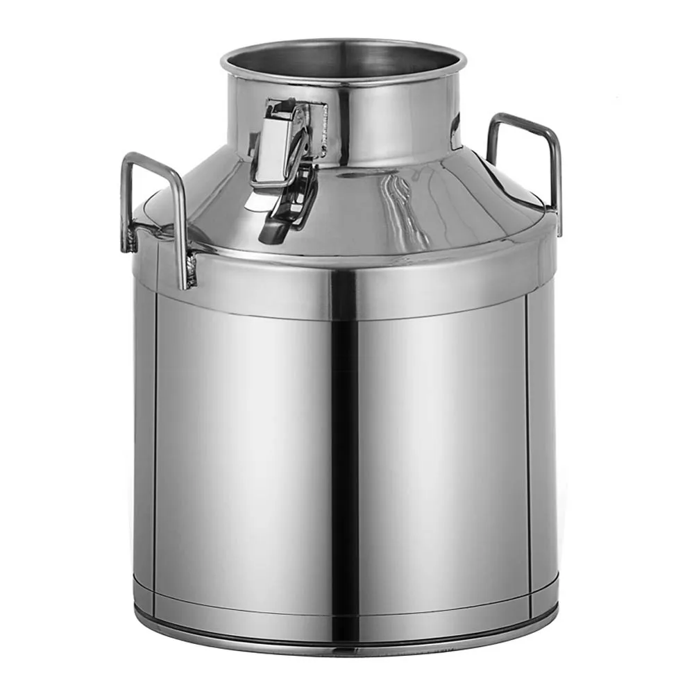 50L 100L 200L нержавеющая сталь 304 316L индивидуальный резервуар для хранения с