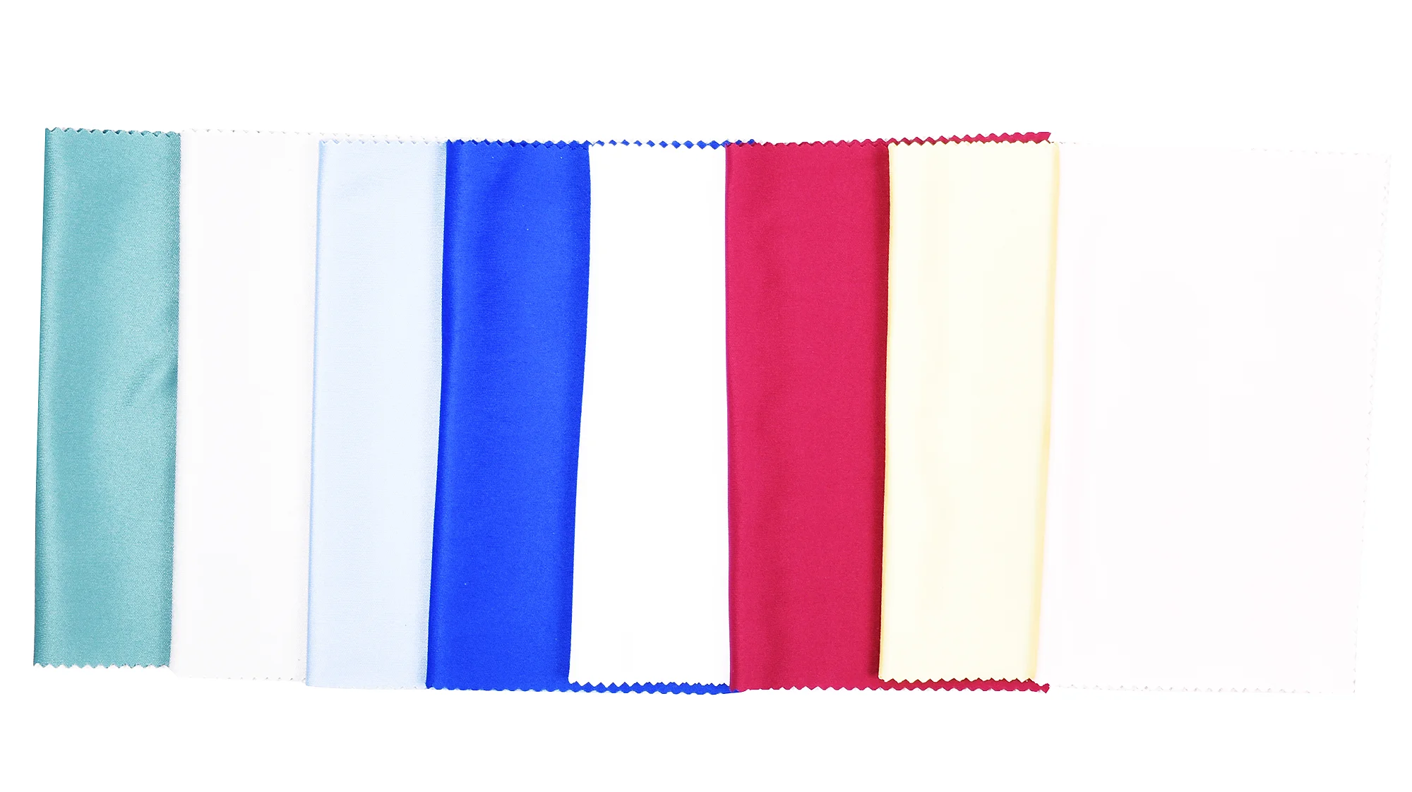 Wholesale Stock Optic Len Cloth Mixed Color Microfiber Cloth Glasses Branded Microfiber Lens Cloth for Glasses