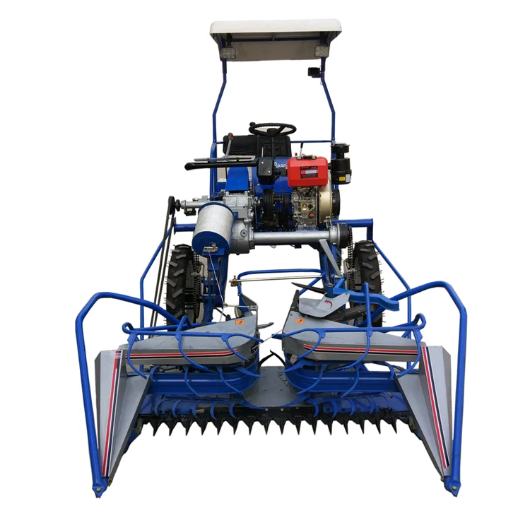 
Wheat harvester reaper binder bcs 622 reaper binder price in Pakistan India Ukraine Uzbekistan Russia 