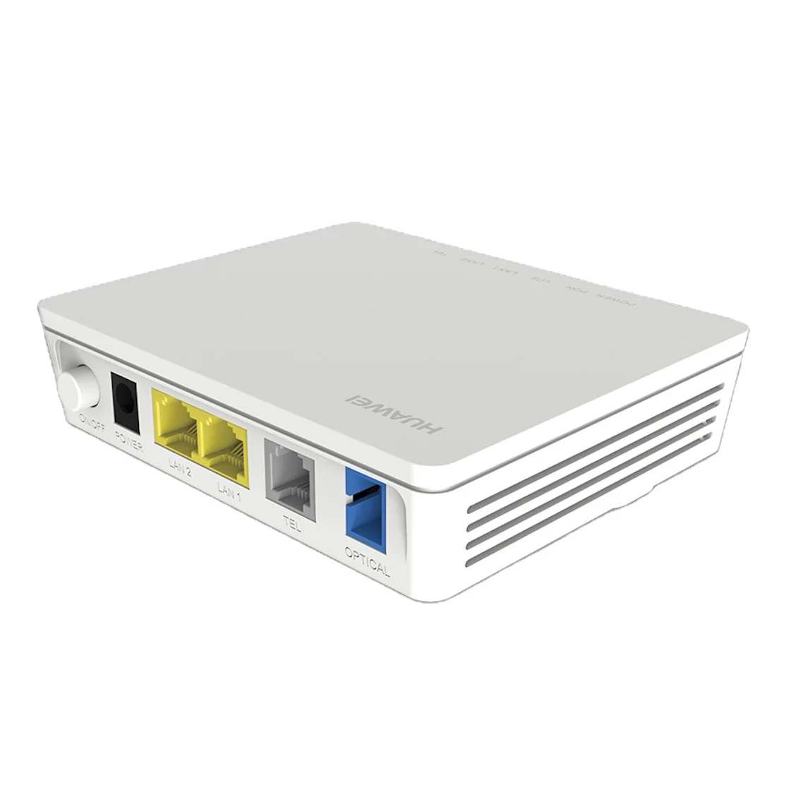Huawei HG8120H HG8120C GPON мини ONU он 1GE + 1FE + 1 горшки FTTH HGU Терминал FTTH ONU такая же функция, как HG8110H