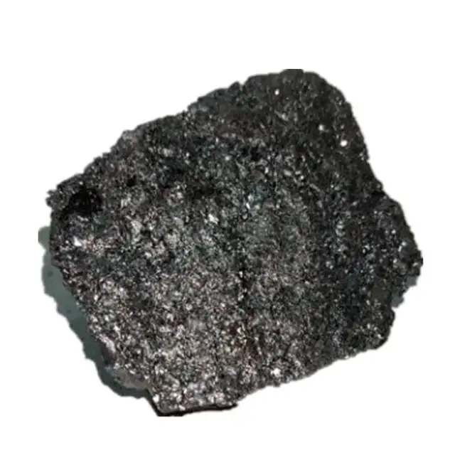 export competitively priced high carbon silicon / green silicon carbide