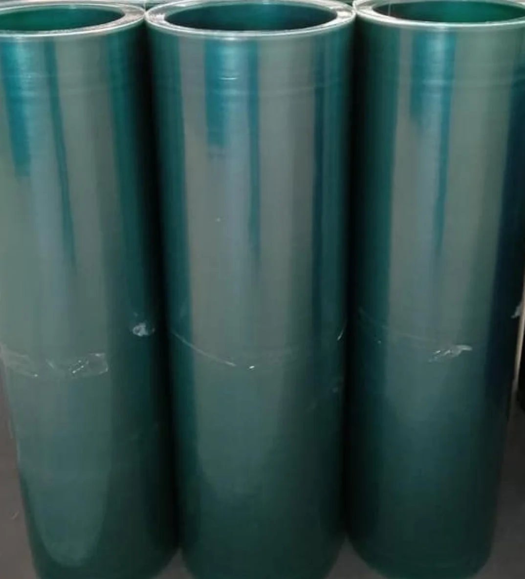 4*8 Fiberglass composite wall panel roll fiberglass corrugated 1.5mm 2mm FRP sheet for skylight roofing