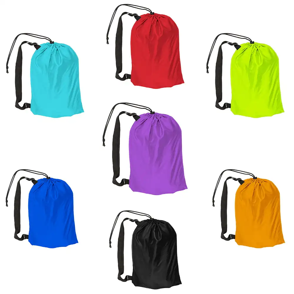 Надувной диван для отдыха на открытом воздухе портативное кресло надувной бассейна спальный мешок Пляжная кровать