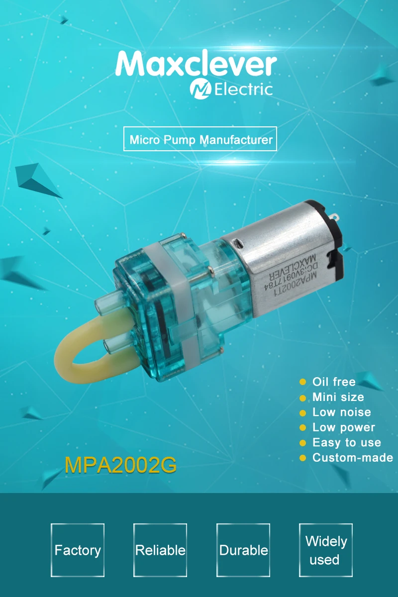 MPA2002G 030