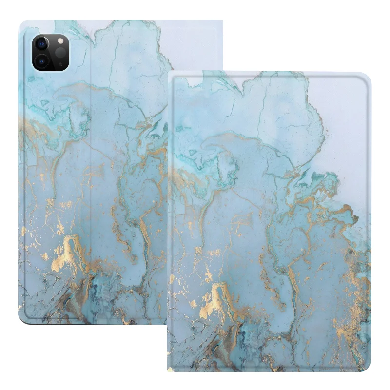 Tablet Case For New iPad 10.2 2019 Case, For Apple iPad pro 11 and 12.9 inch case