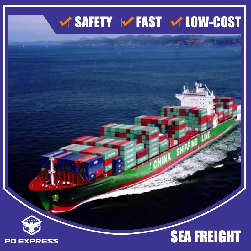 DDU DDP door to door Service For Air Sea Railways Truck Freight Courier to India and amazon warehouse WC WP 008613232909999