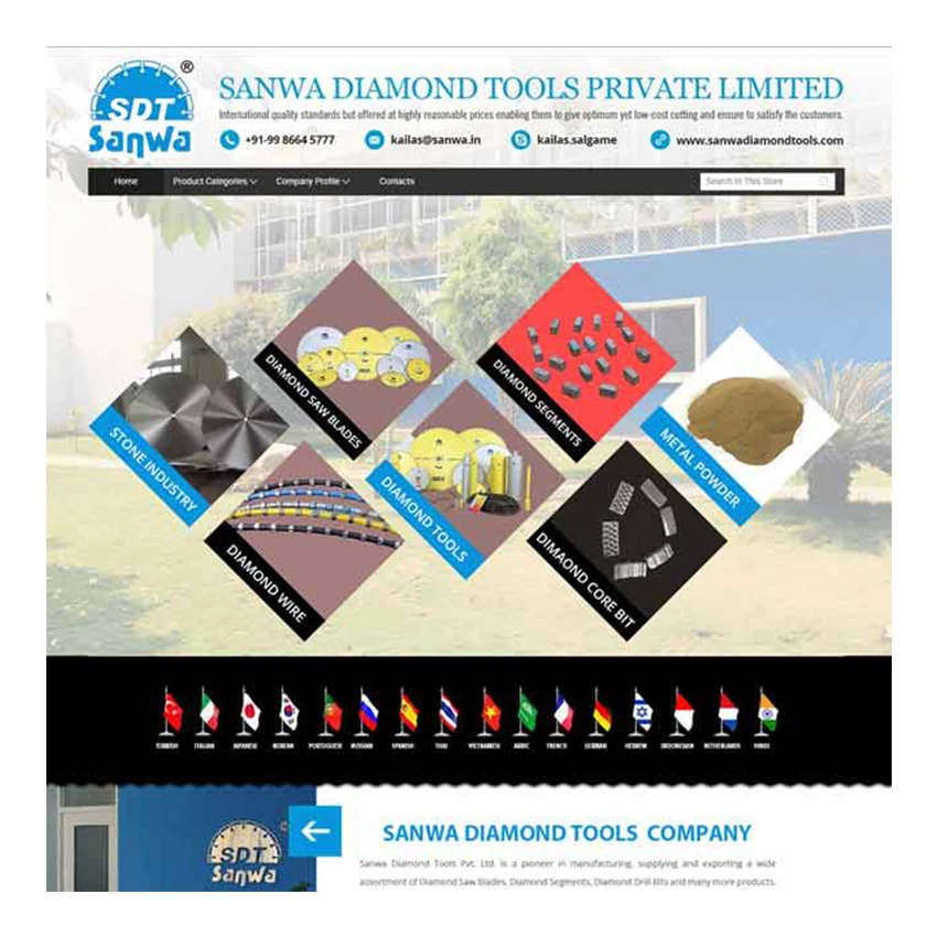 Best Alibaba Minisite Design Company India Enhance Branding with Alibaba Minisite Development and Ranking Optimization Best Alibaba Service Agency