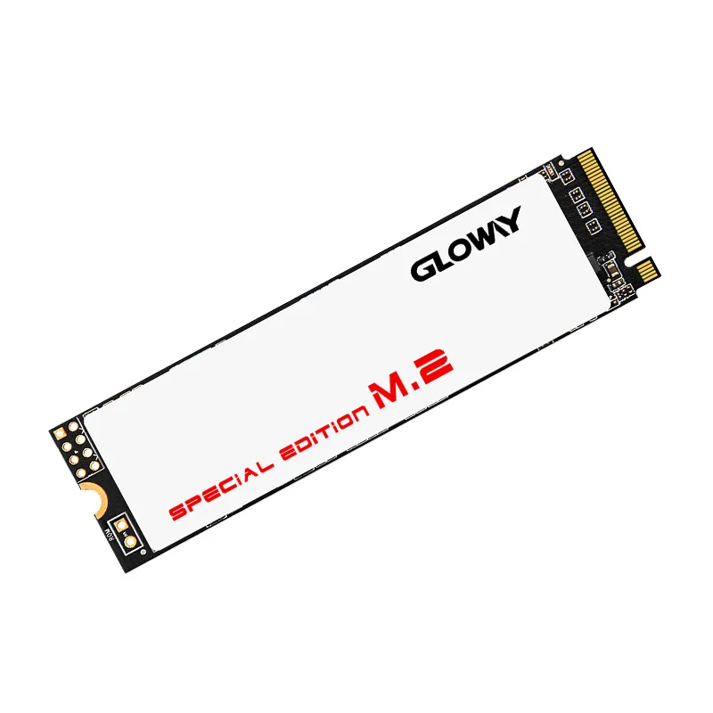  Лучшие расходные материалы M.2 nvme 480 ГБ 500 SSD pci-e m2 ssd Top Consumable Products 480gb 500gb