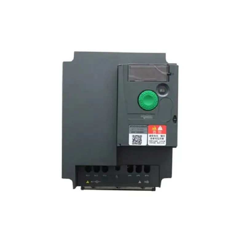 Schnei der ATV310 Series Frequency Converter ATV310HU55N4A ATV-310HU55N4A Variable Speed Drive5.5 KW 7.5 HP 380 460V 3 Phase