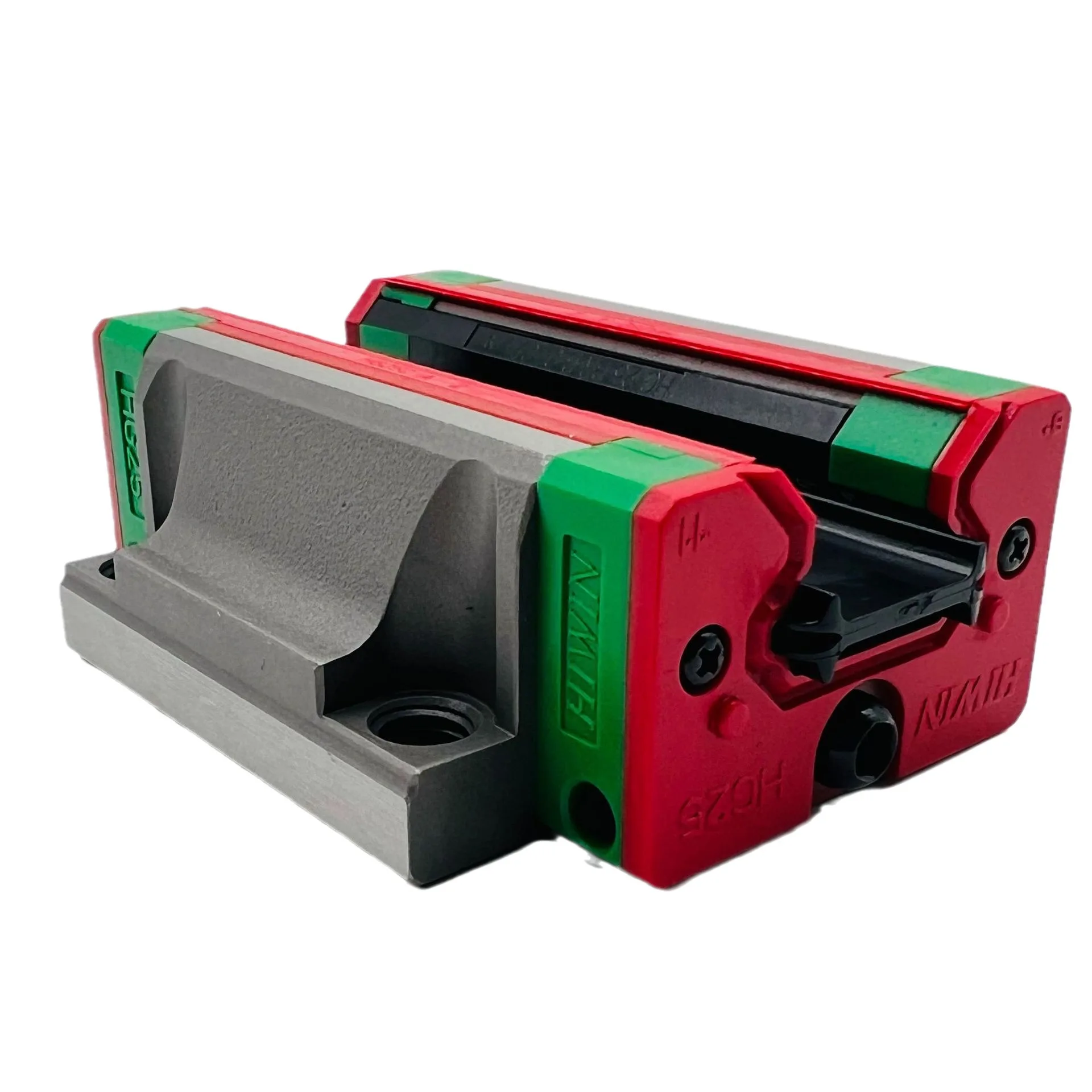 100% original THK Sliding bearing cross roller bearing LS1052 LS1027 LS827 LS852 LS877 LS1077 LSC1015 LSC1515 LSC1530 LSC1550