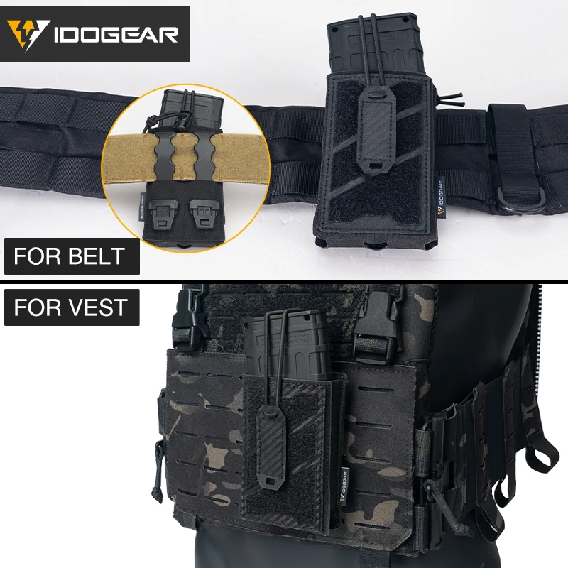 IG-BG3588--6